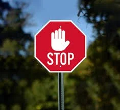 Petition to Stop Removal to 3-judge Panel