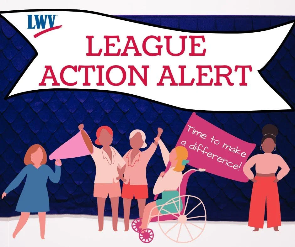 Tell Congress the Ice Immigration Enforcement Has Gone Too Far

It is time for all of us to stand up, speak out, and demand an end to these heinous actions. No agency or elected official is above the law. Democracy cannot endure when its government u