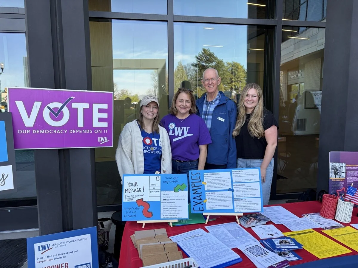 03.2026 No Kings UtCo 1.jpeg