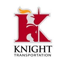 KnightTransportation.jpeg