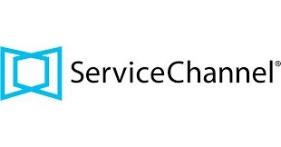 ServiceChannel.jpeg