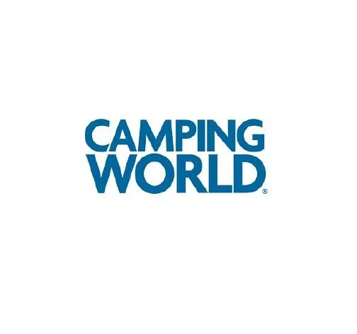 Camping World logo.jpg