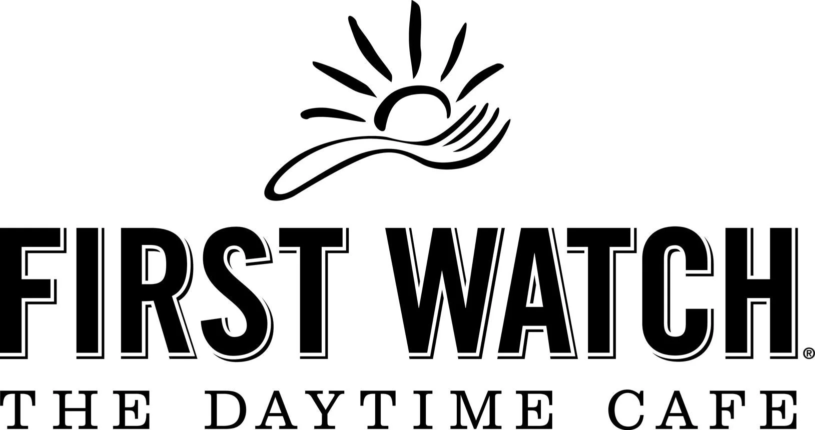 first watch logo.jpg
