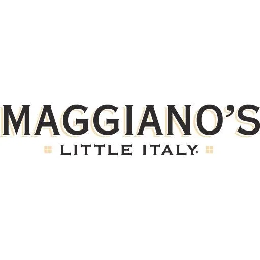 Maggiano's logo.jpg