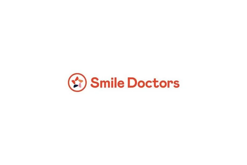 Smile Doctors logo.jpg