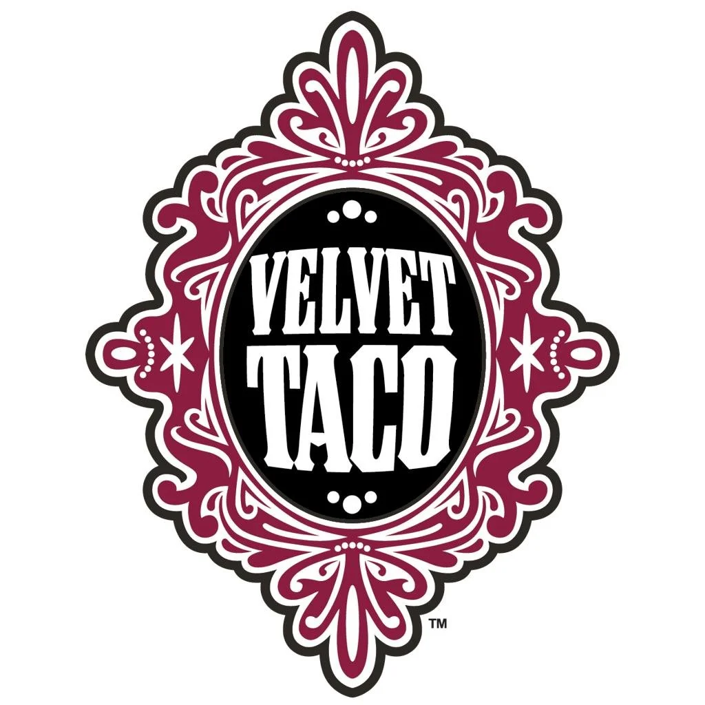 Velvet Taco logo.jpg