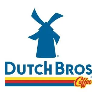 Dutch bros logo white.jpg