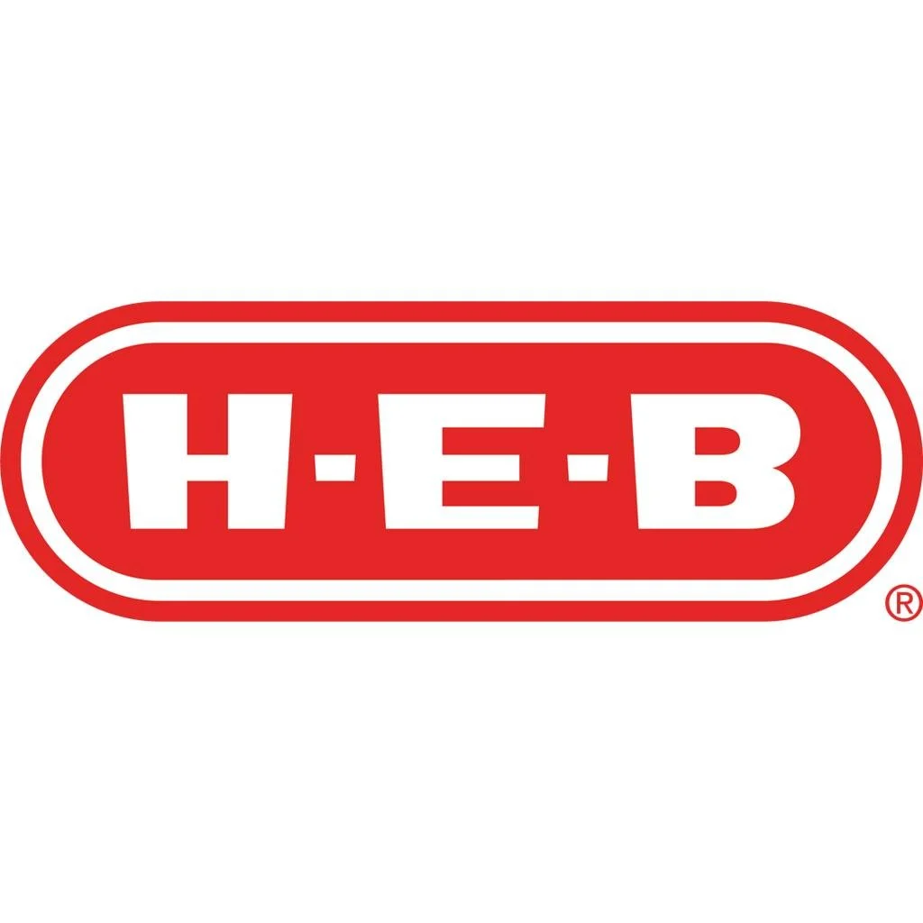 HEB white.jpg