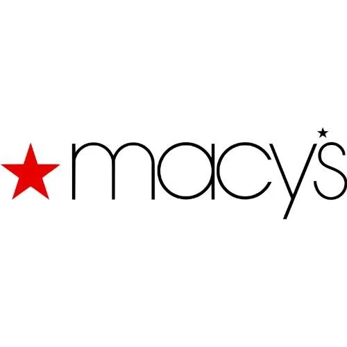 Macy's white.jpg