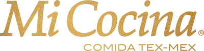 Mi-Cocina-Text-Logo-Optimized-400x101.png