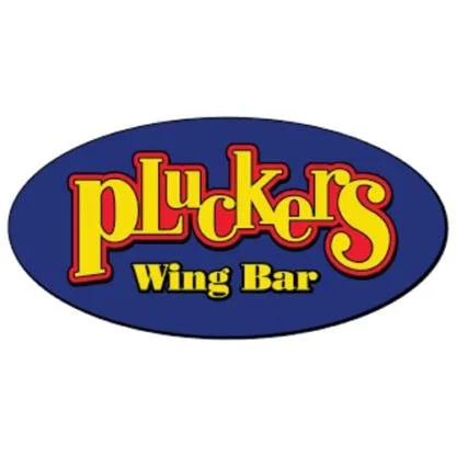 Pluckers logo white.jpg