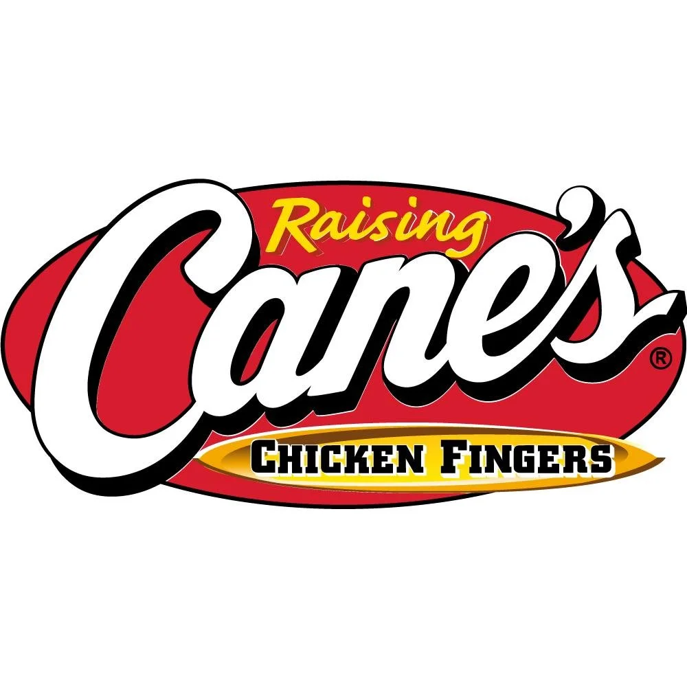 Raising Canes white.jpg