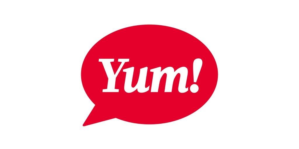 Yum brands white background.jpg