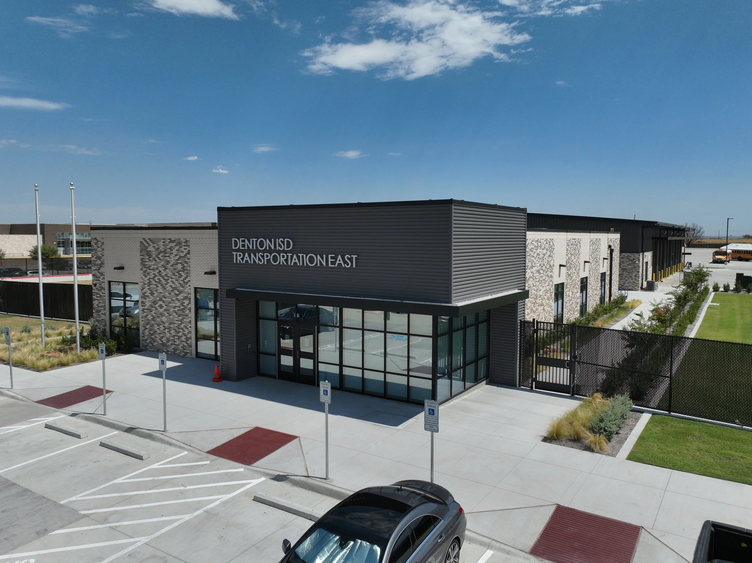 Denton ISD Transportation Center 2.JPG