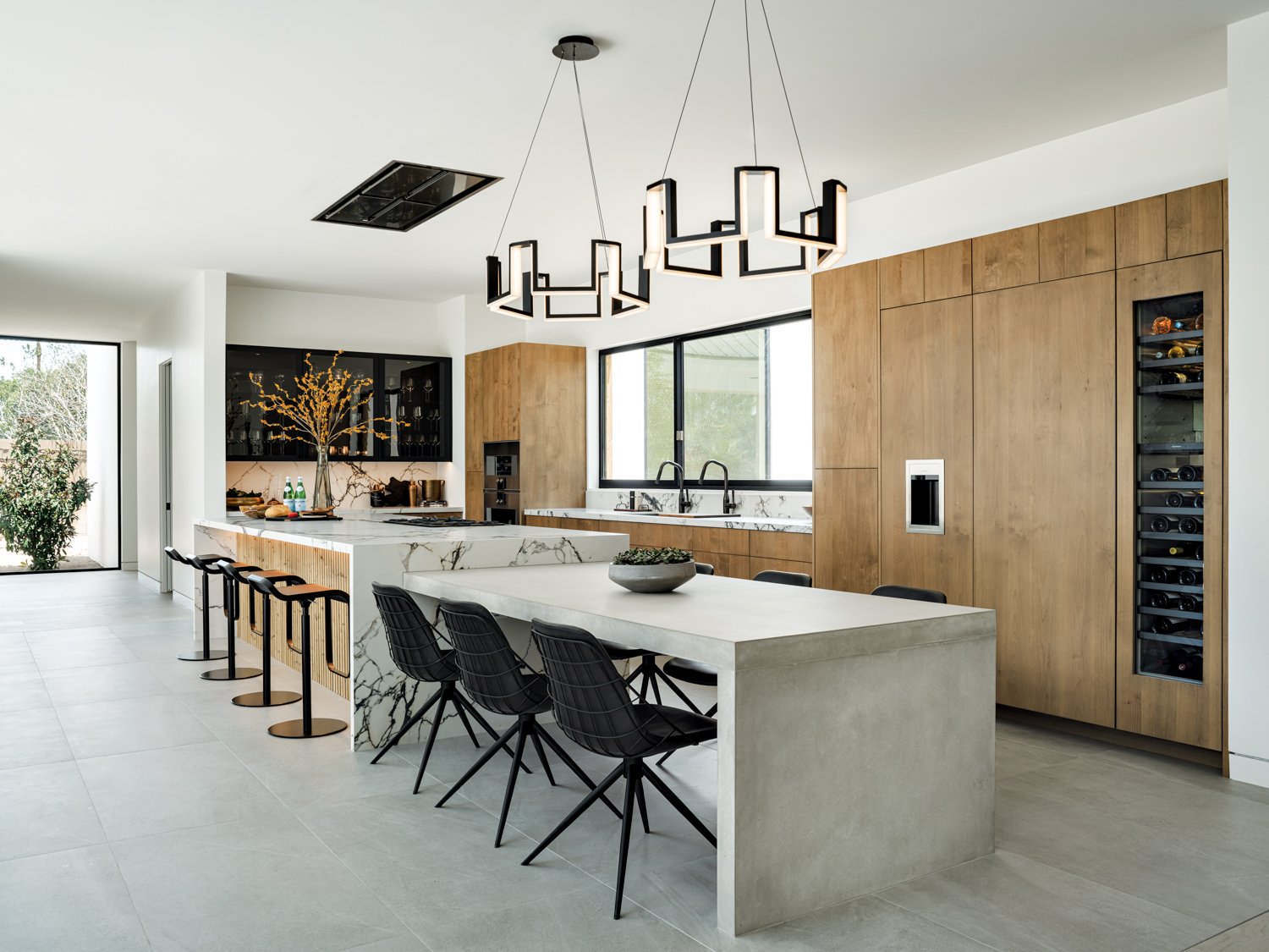 LX_Arizona68_HOM_RanchMine_01.jpg