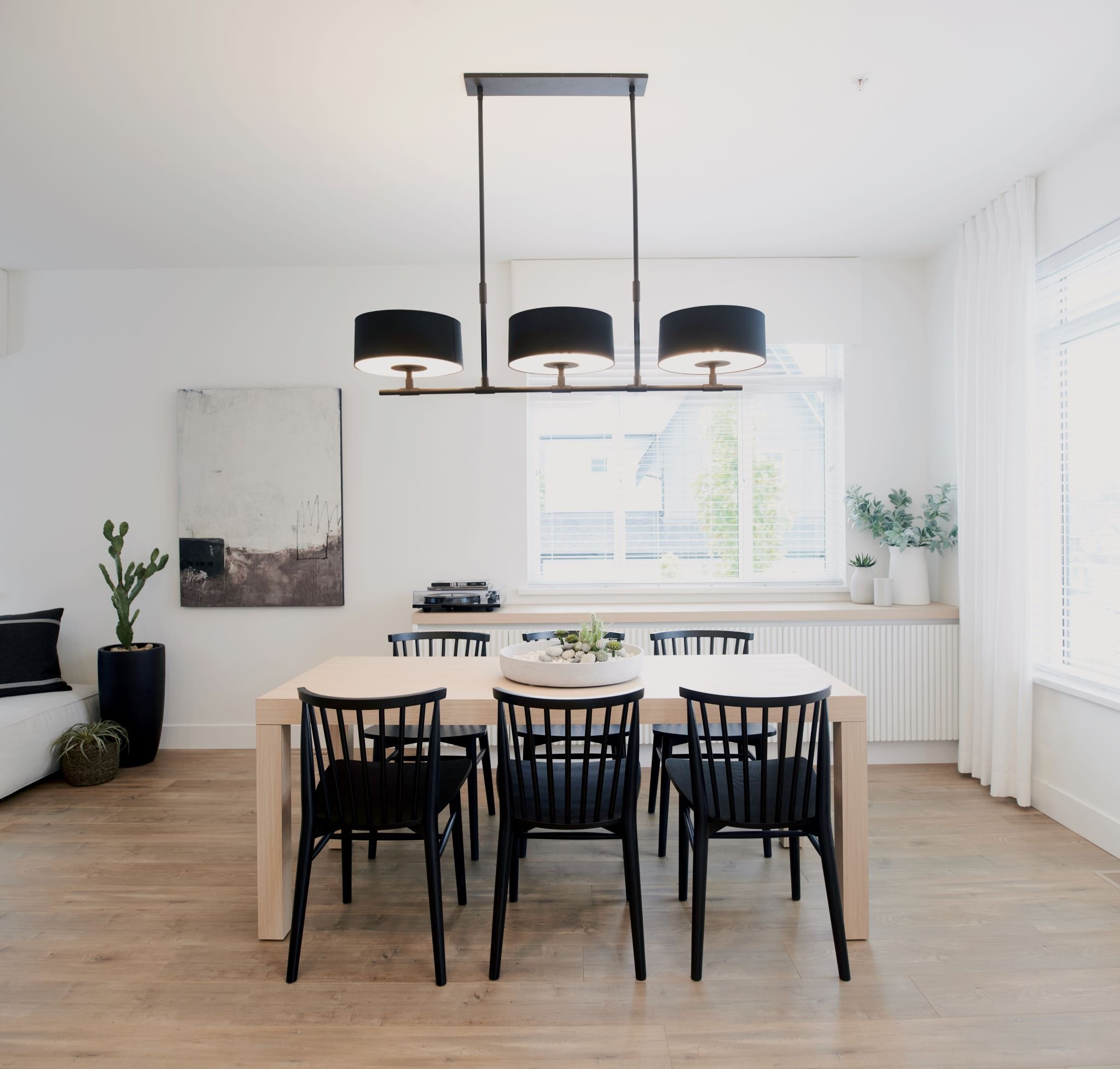 White-Scheme-Dining-2-ABlasberg-Wilder-Crossing-Small.jpg