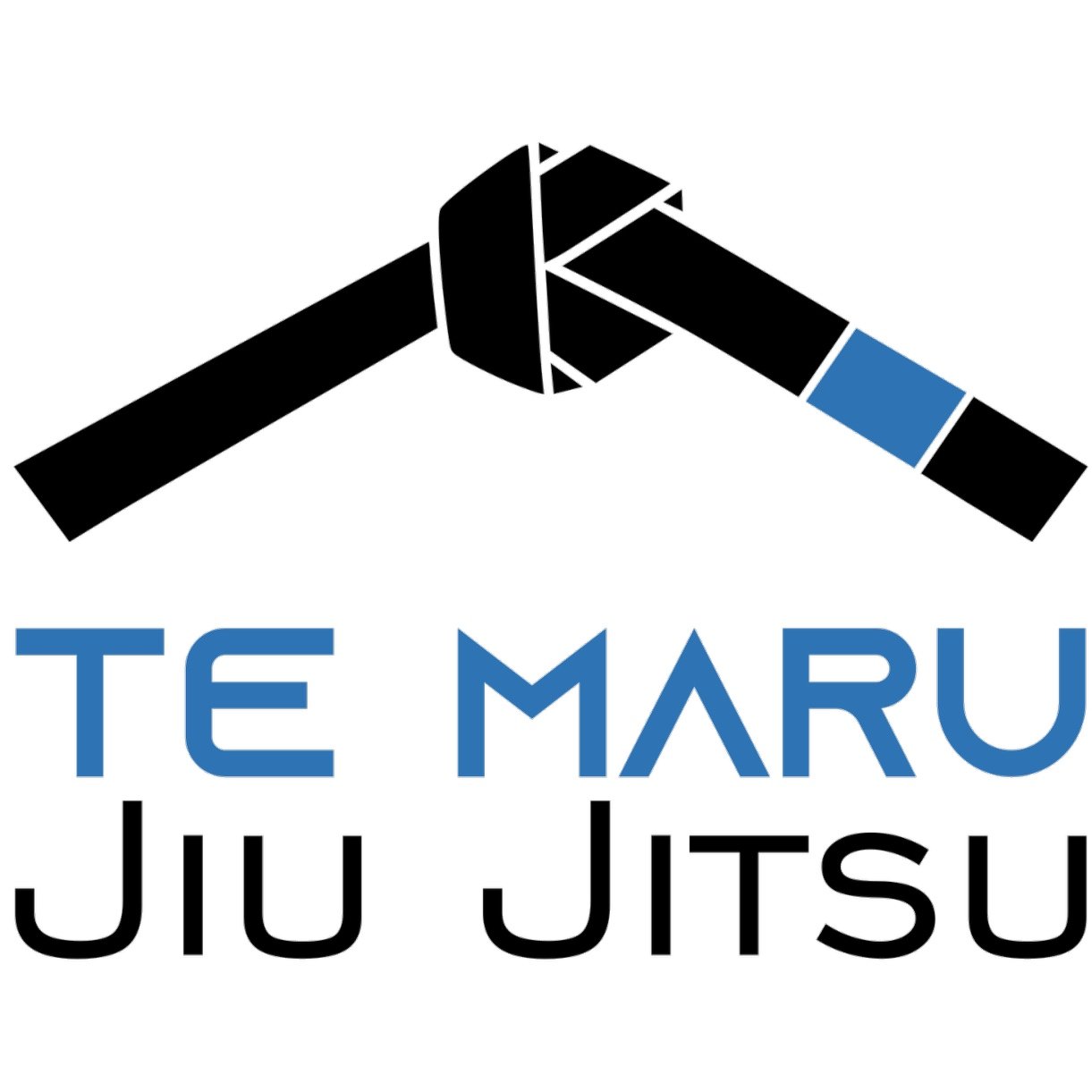 Te Maru Jiu Jitsu