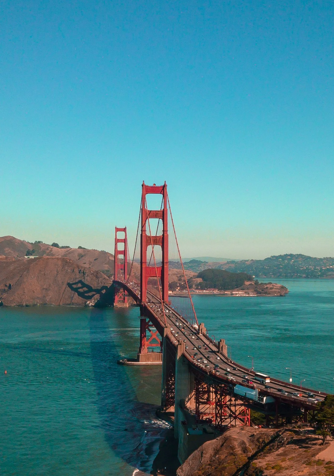 DJI_0462.jpg