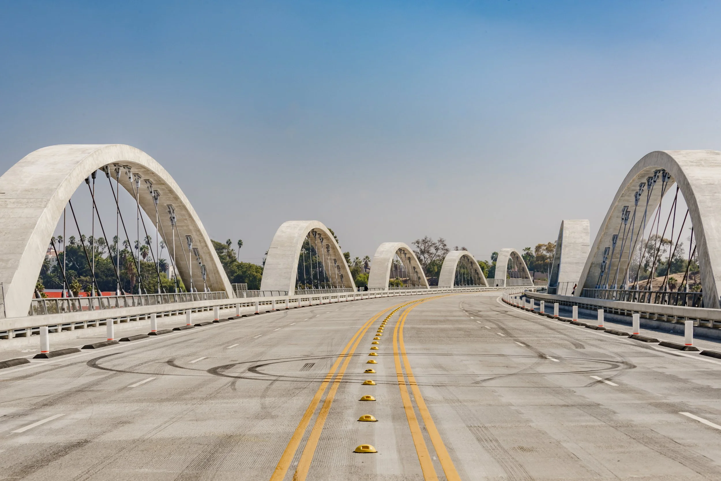 USA_6th_Street_Viaduct 161.jpg