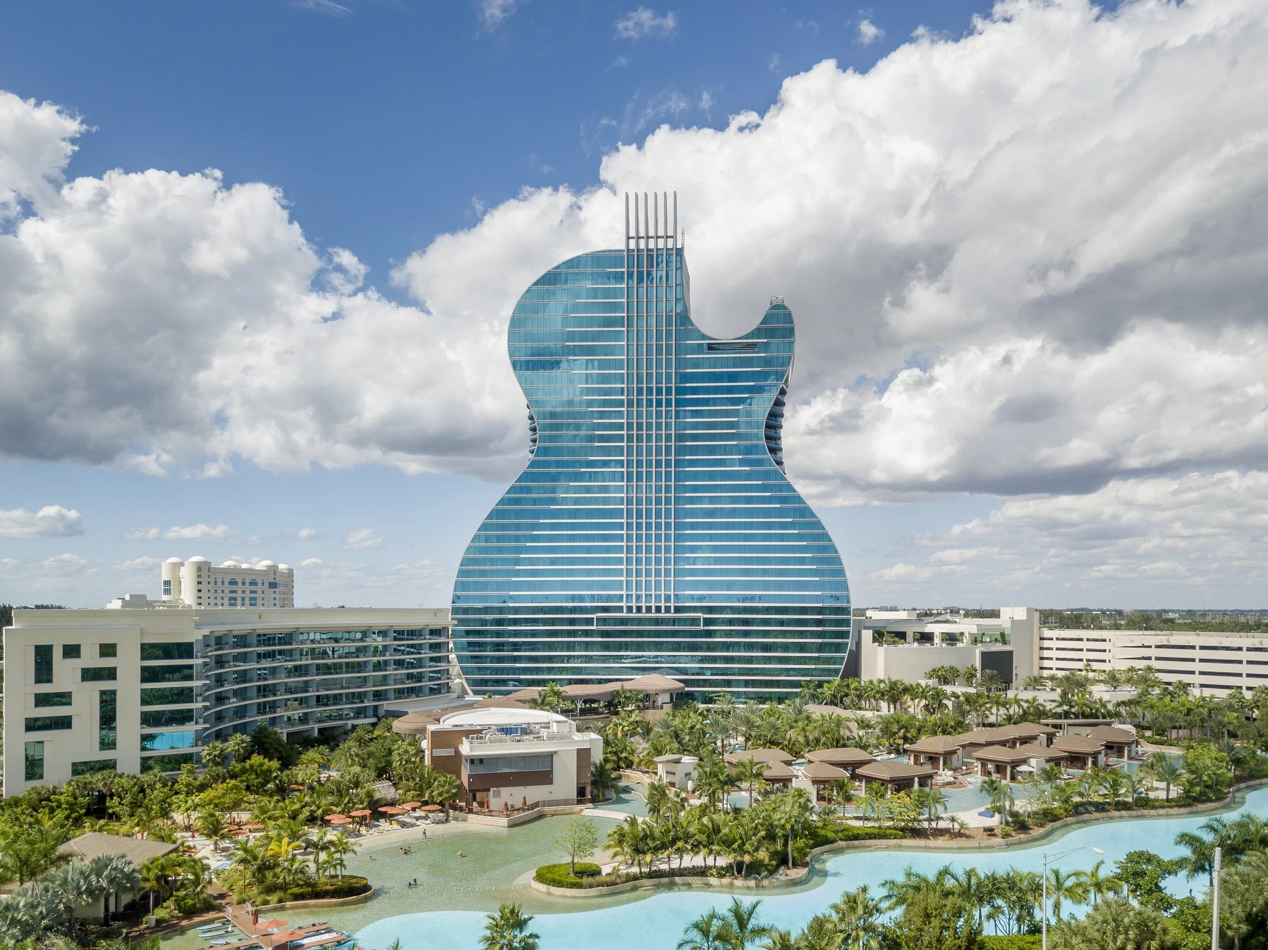 USA_Seminole_Hard_Rock_Hotel_Casino_Hollywood 002.jpg