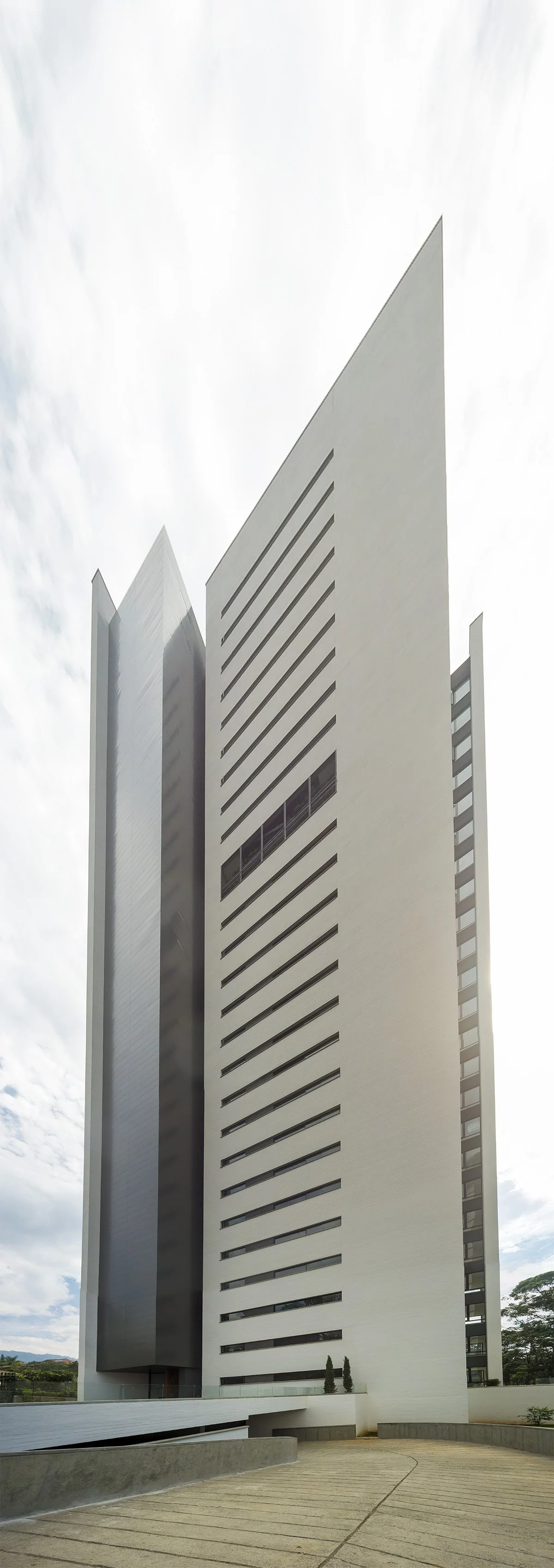 _ALE1411 Panorama.jpg