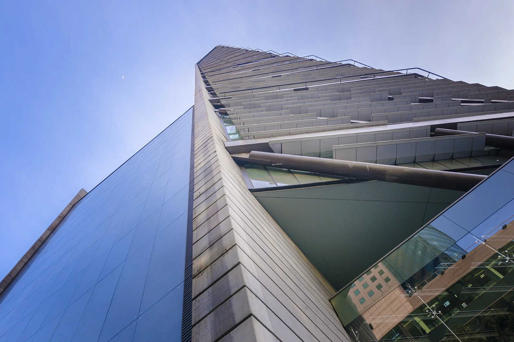 MX_Torre_Reforma 032.jpg