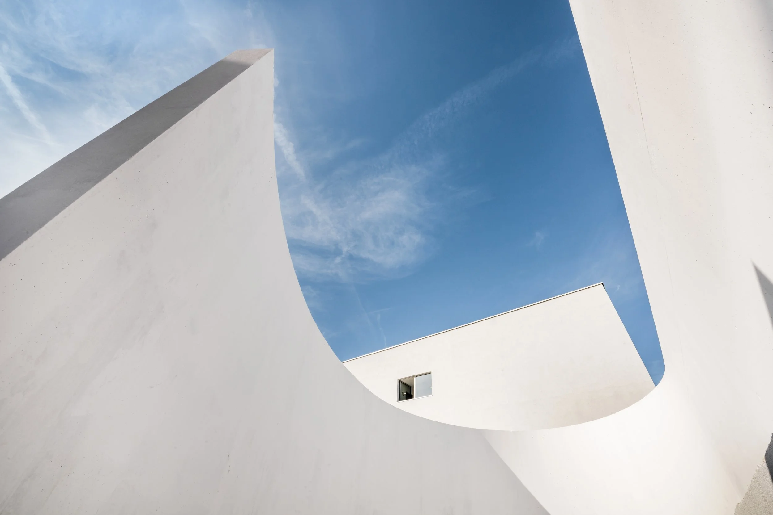 FRA_College_Gilbert_Chabroux 040.jpg