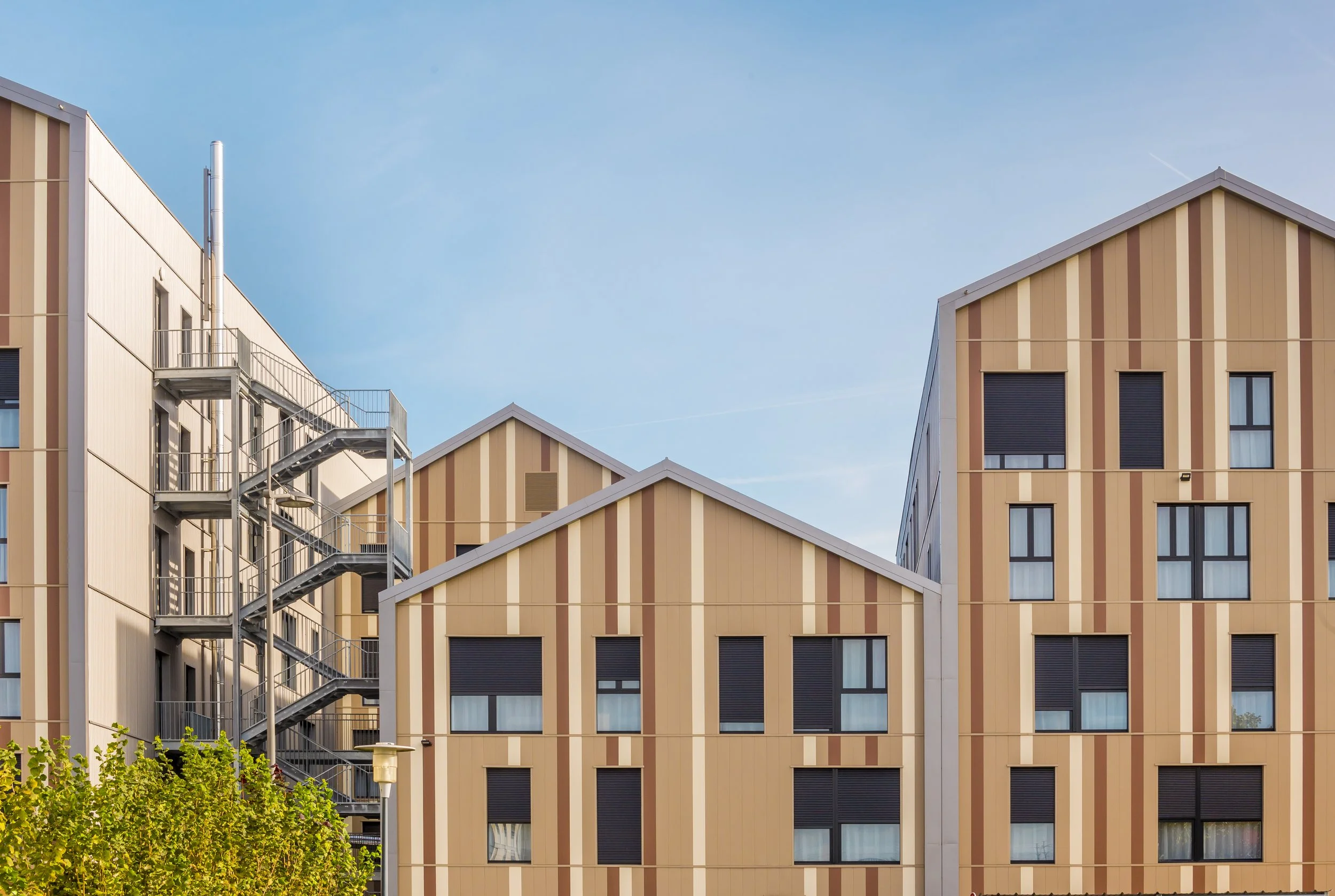 FRA_SNCF_Training_Campus 048.jpg