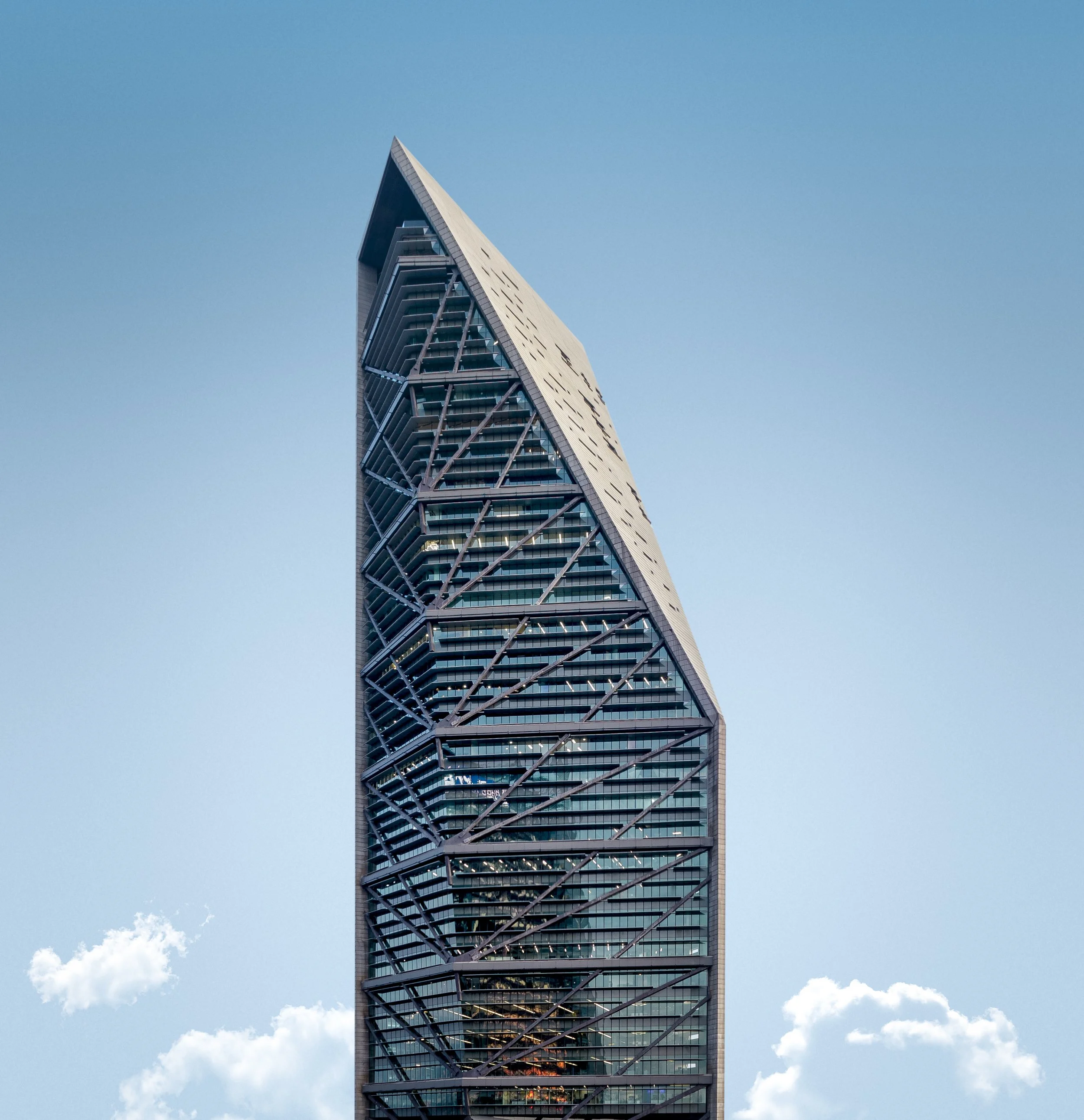 MX_Torre_Reforma 085.jpg