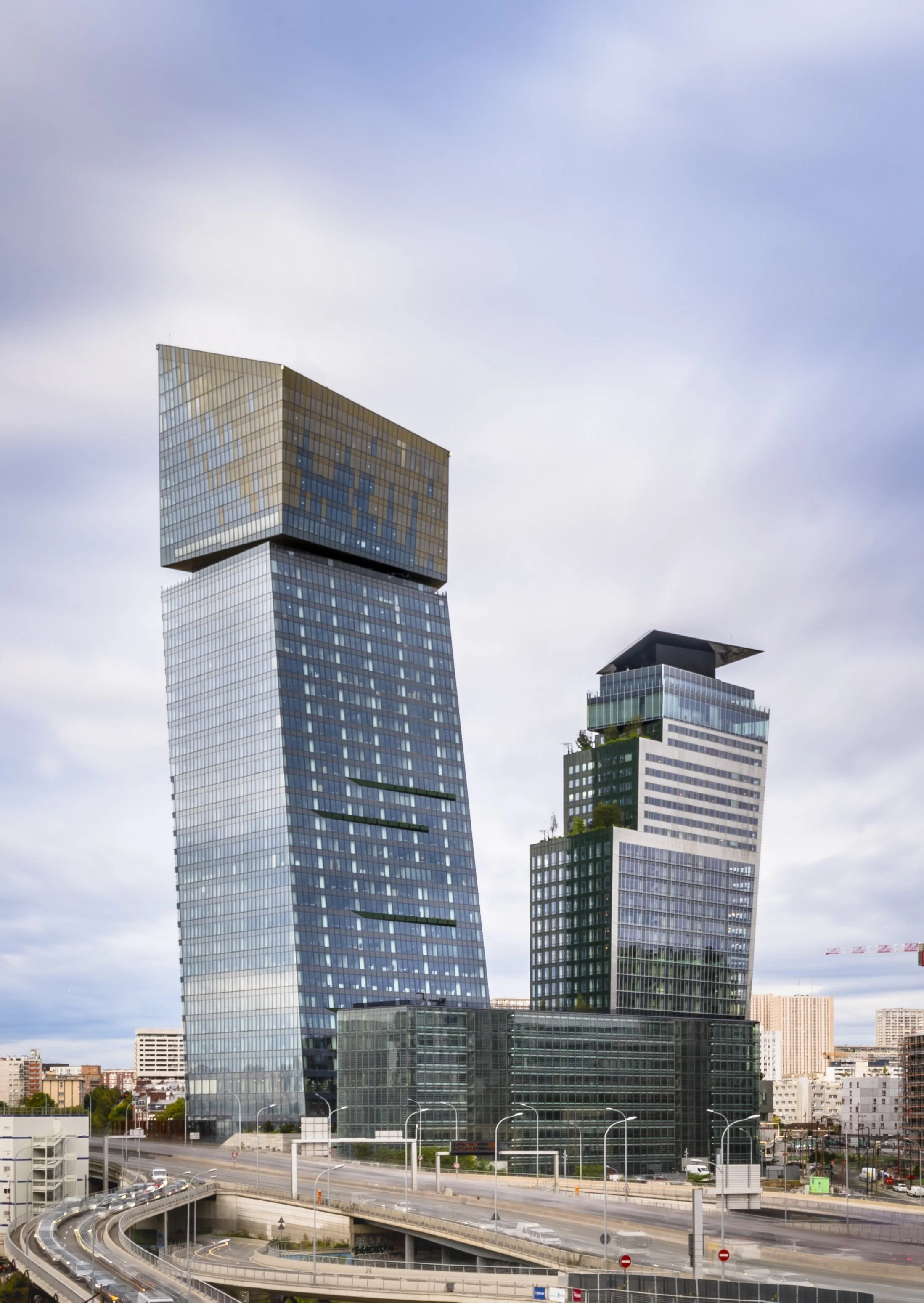 FRANCIA_Paris 059-Editar.jpg