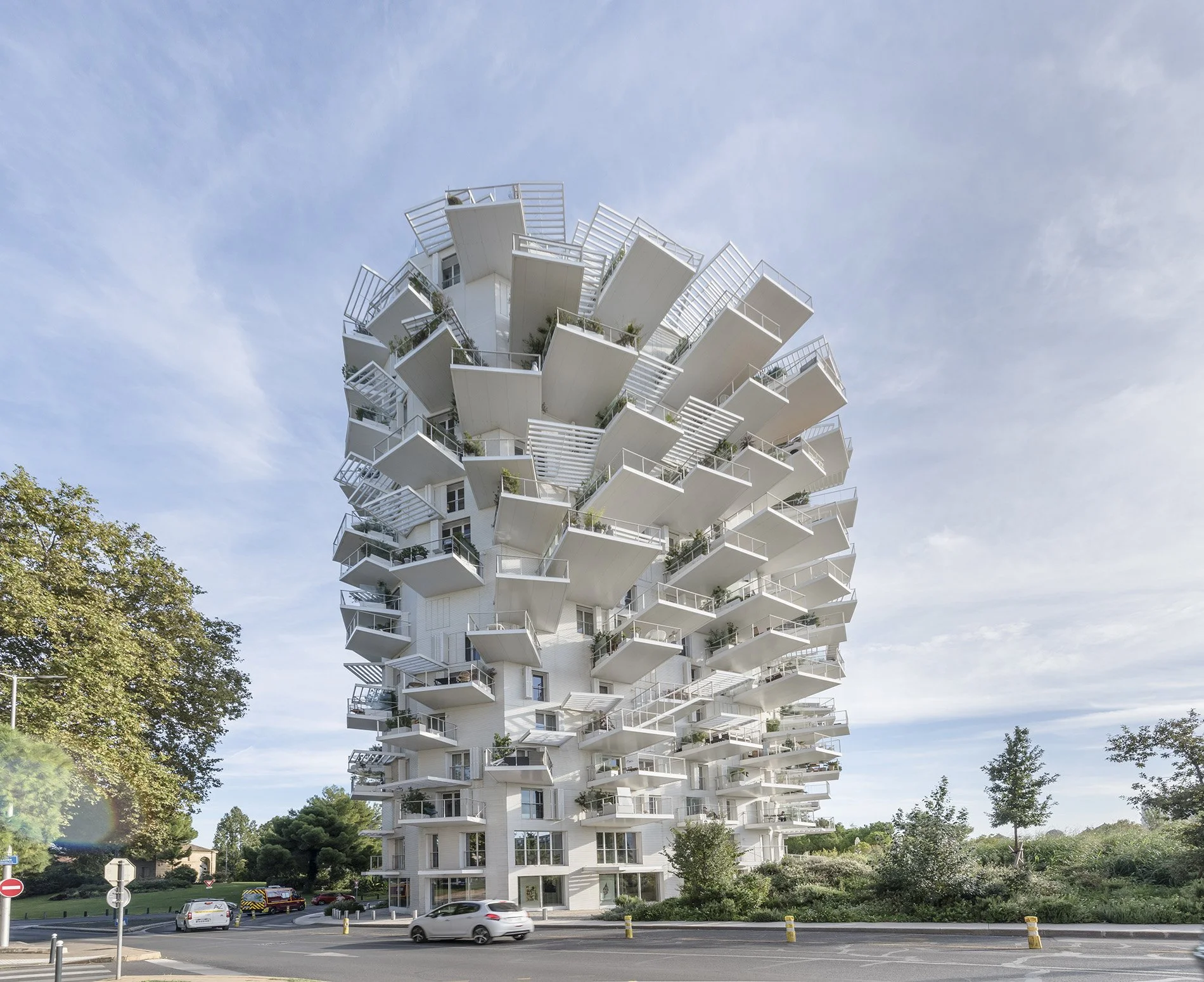 FRA_L_Abre_Blanc 083.jpg