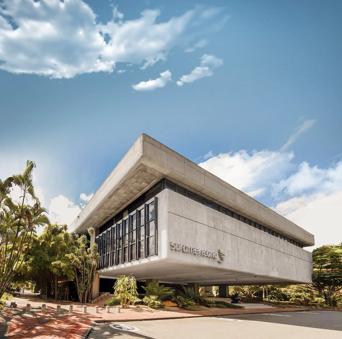 _ALE9348 Panorama (1)_web.jpg