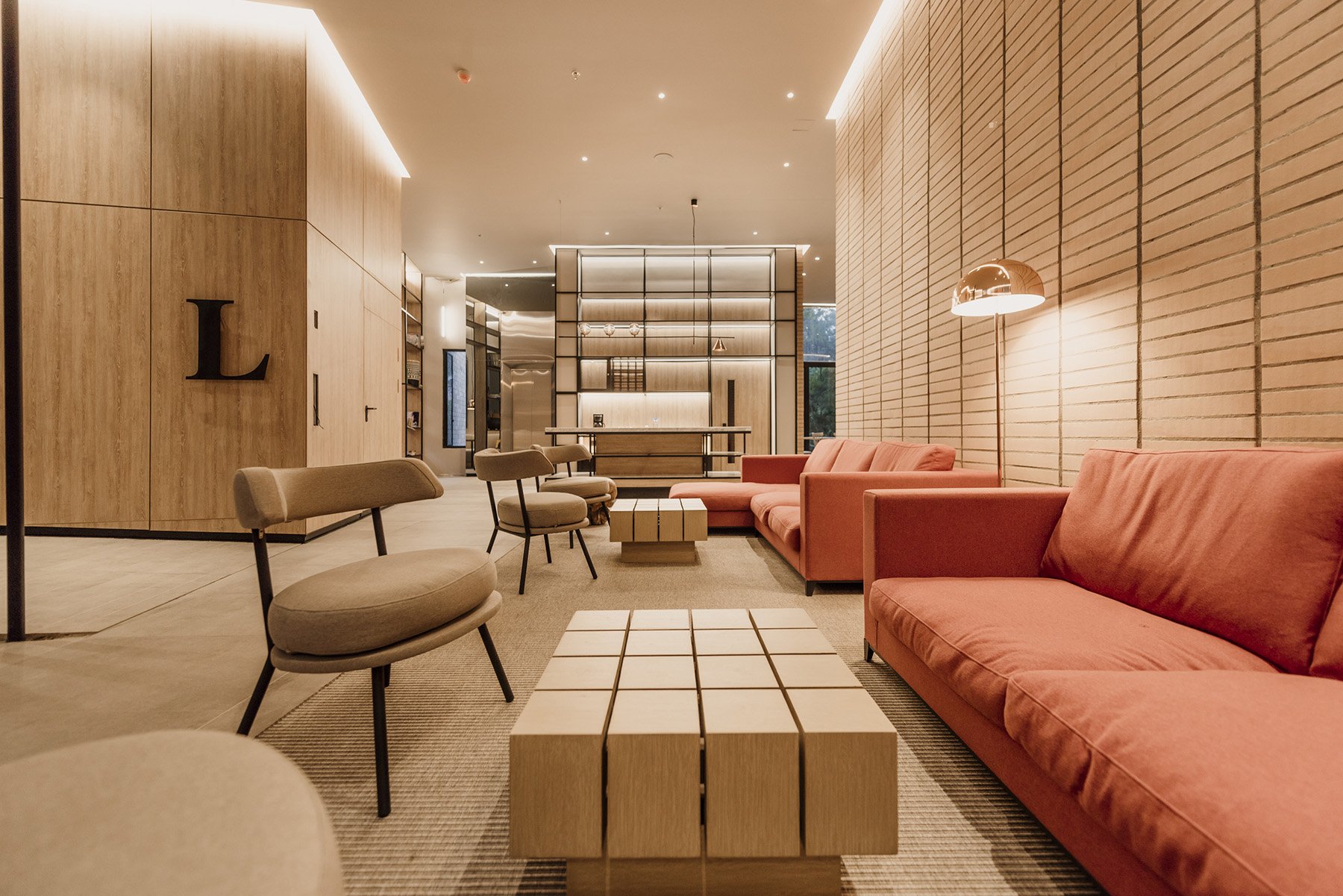 AL LETTERA Espacios_web-63.jpg