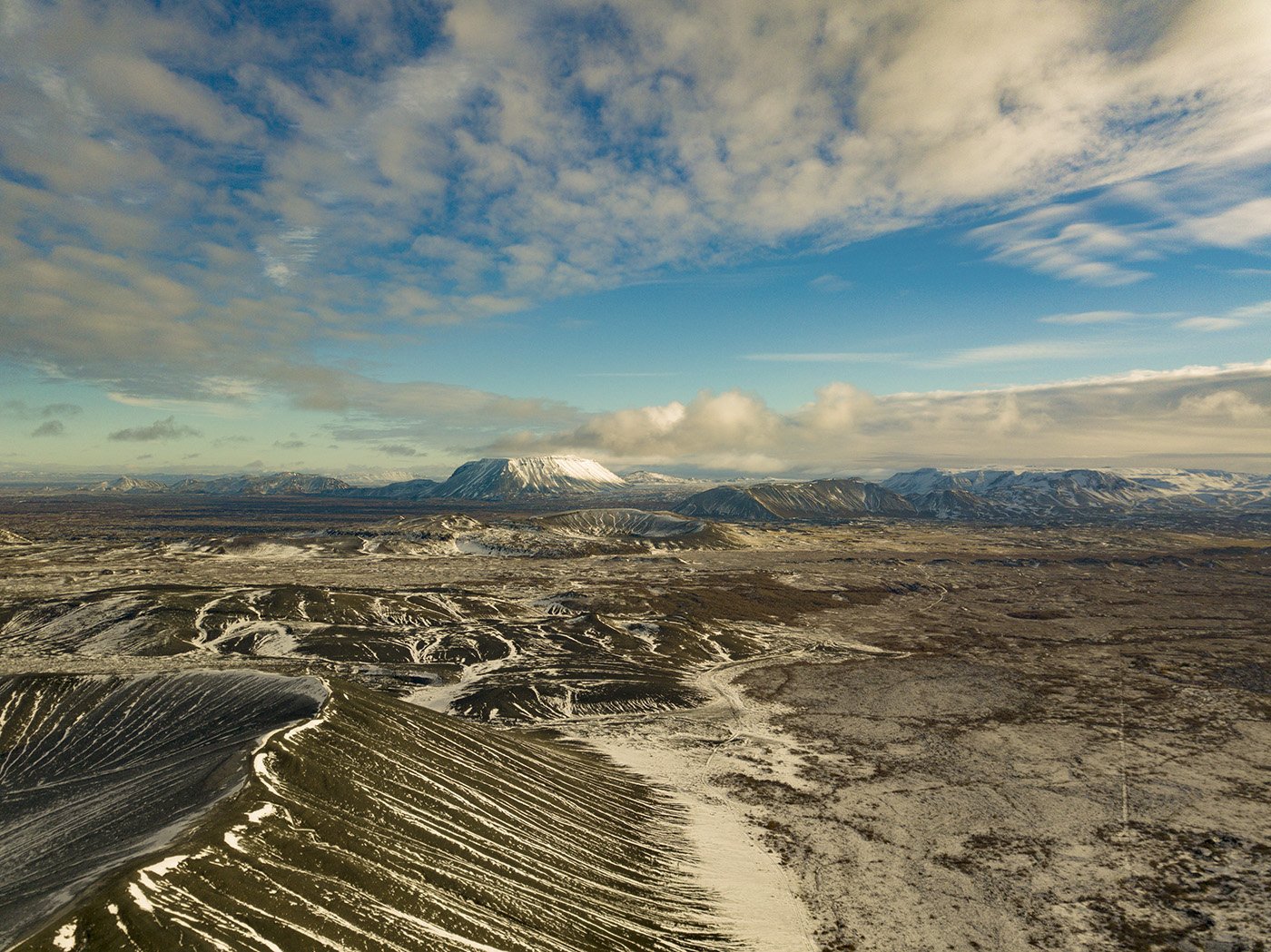 DJI_0424.jpg