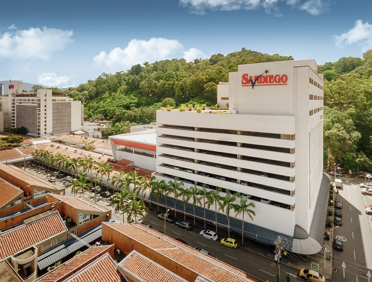 DJI_0410 Panorama_Web.jpg