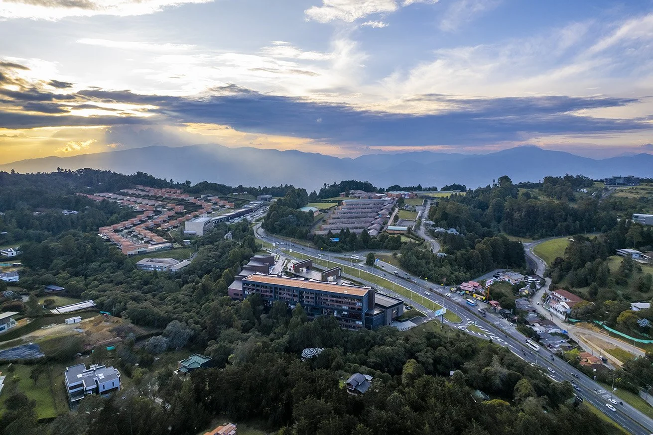 DJI_0064.jpg