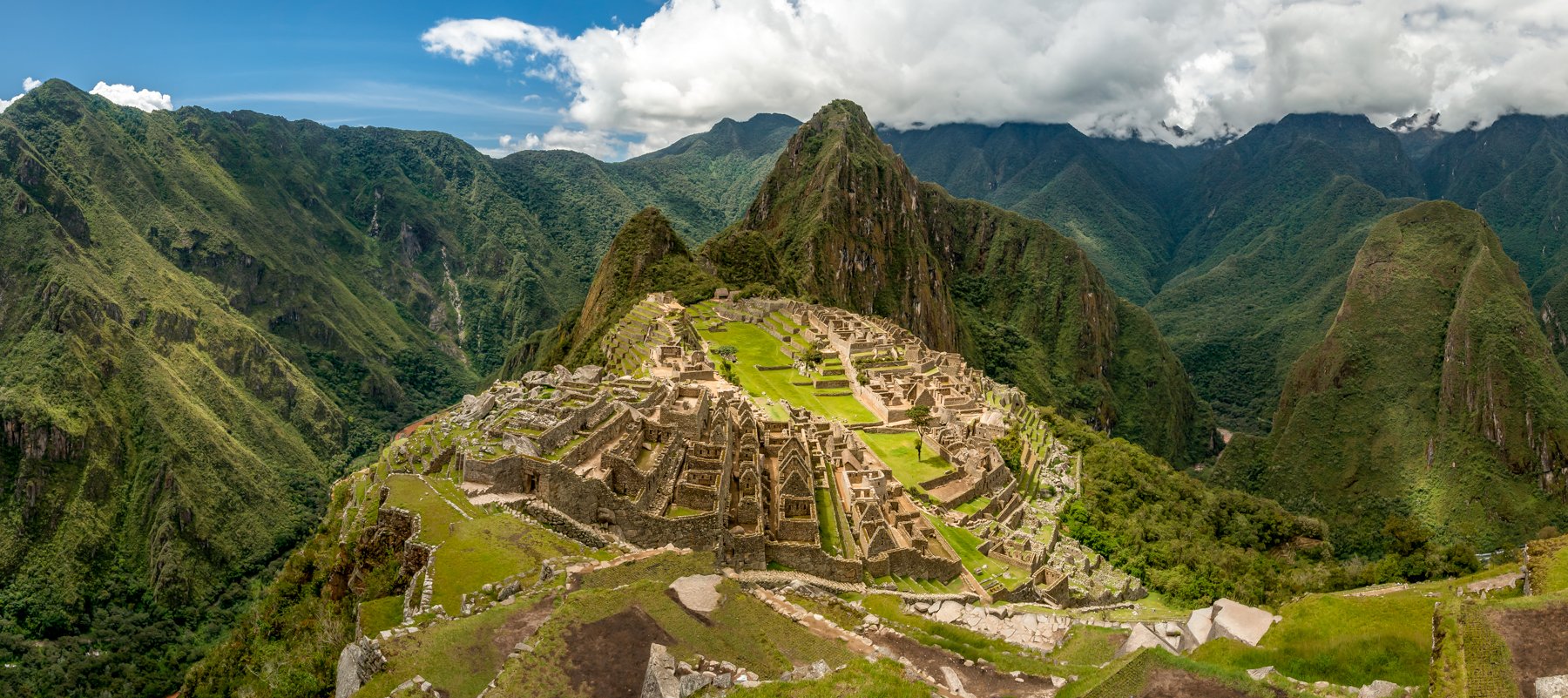 MachuPicchu.jpg
