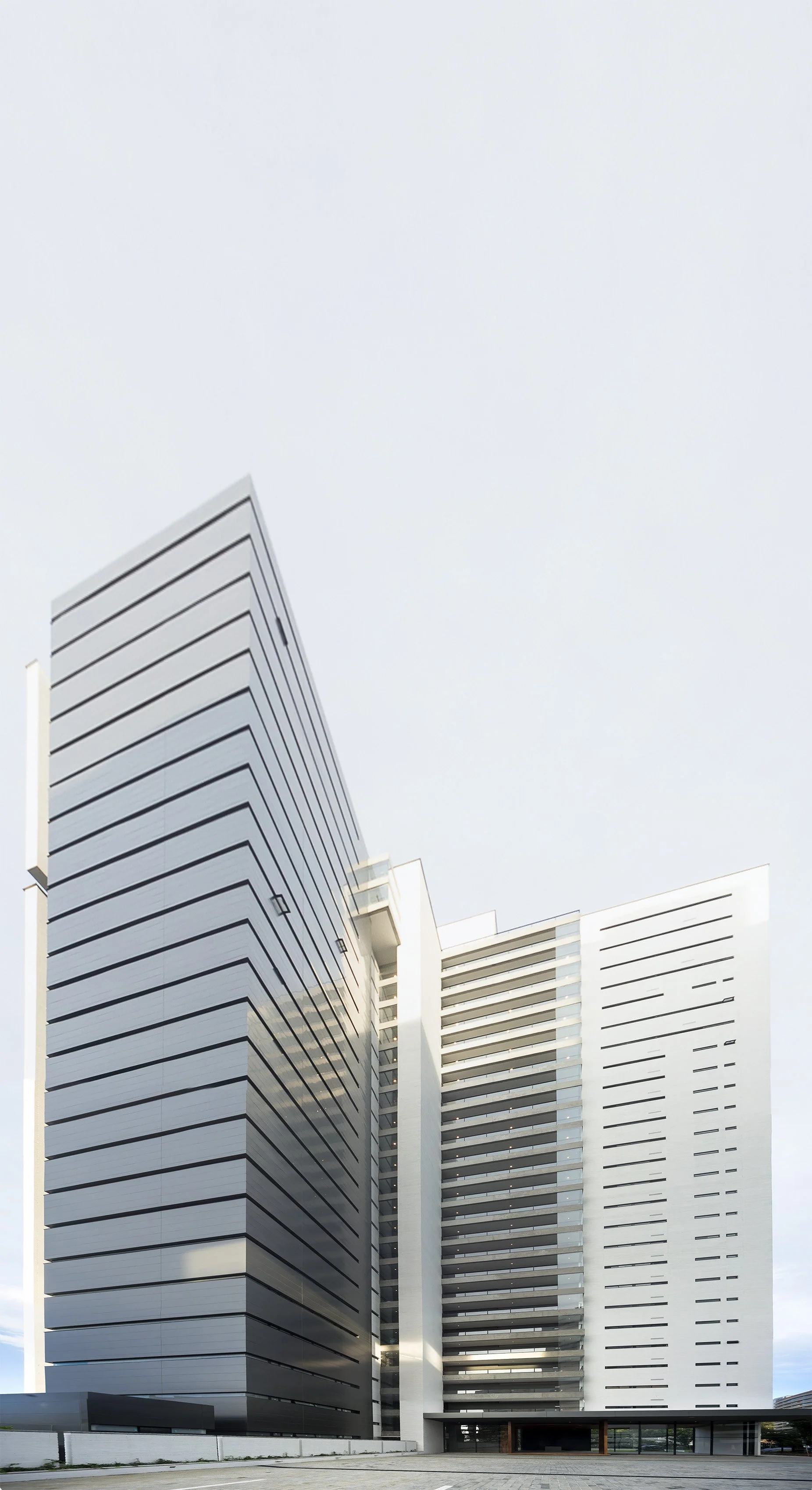 _ALE1235 Panorama.jpg