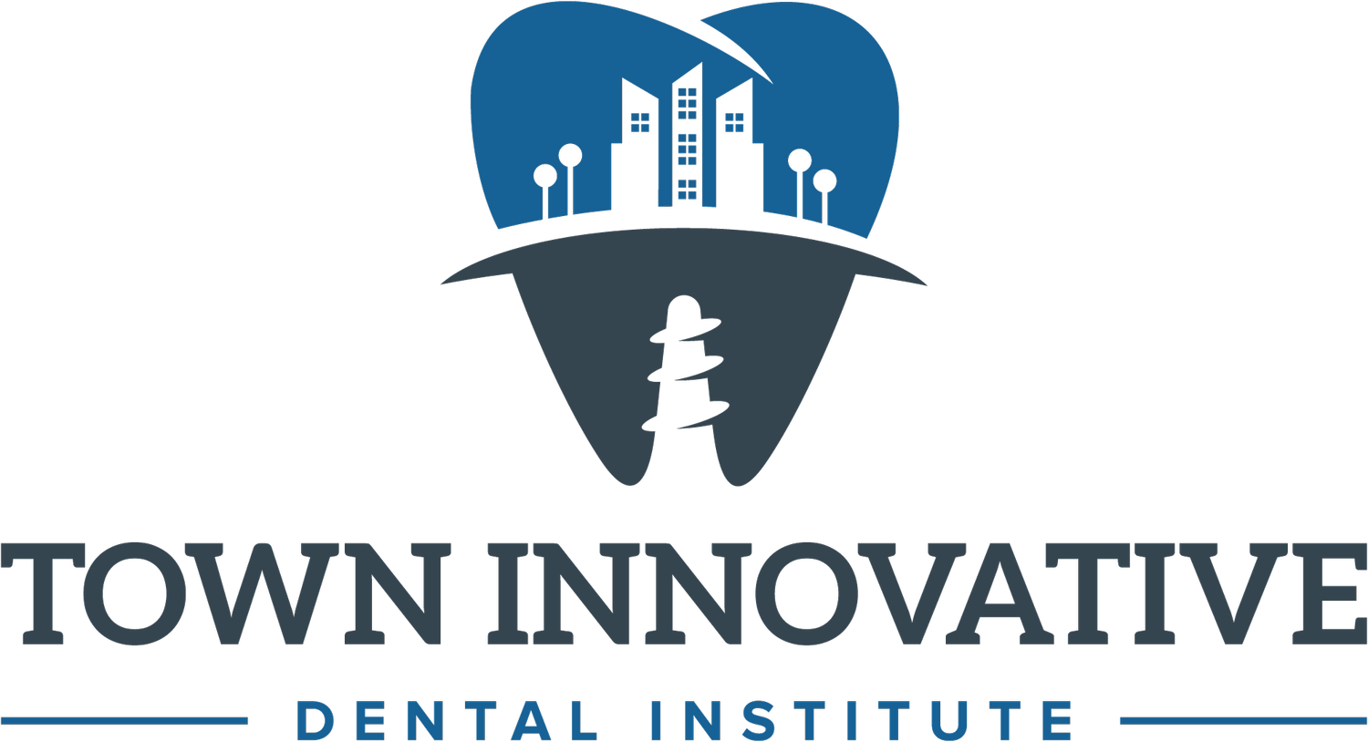 Town Innovative Dental Institute