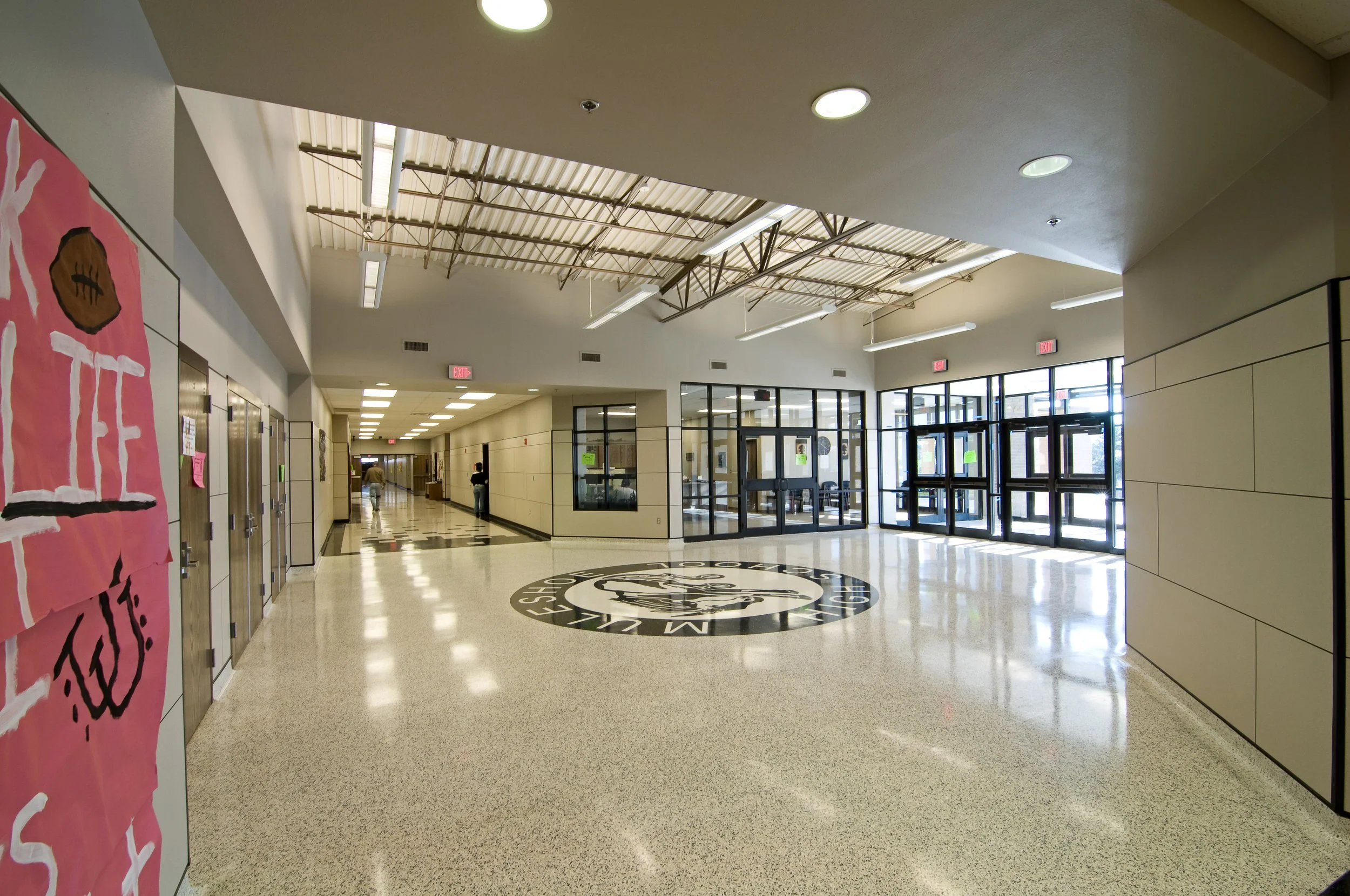 muleshoe-isd-security-upgrade-list.jpg