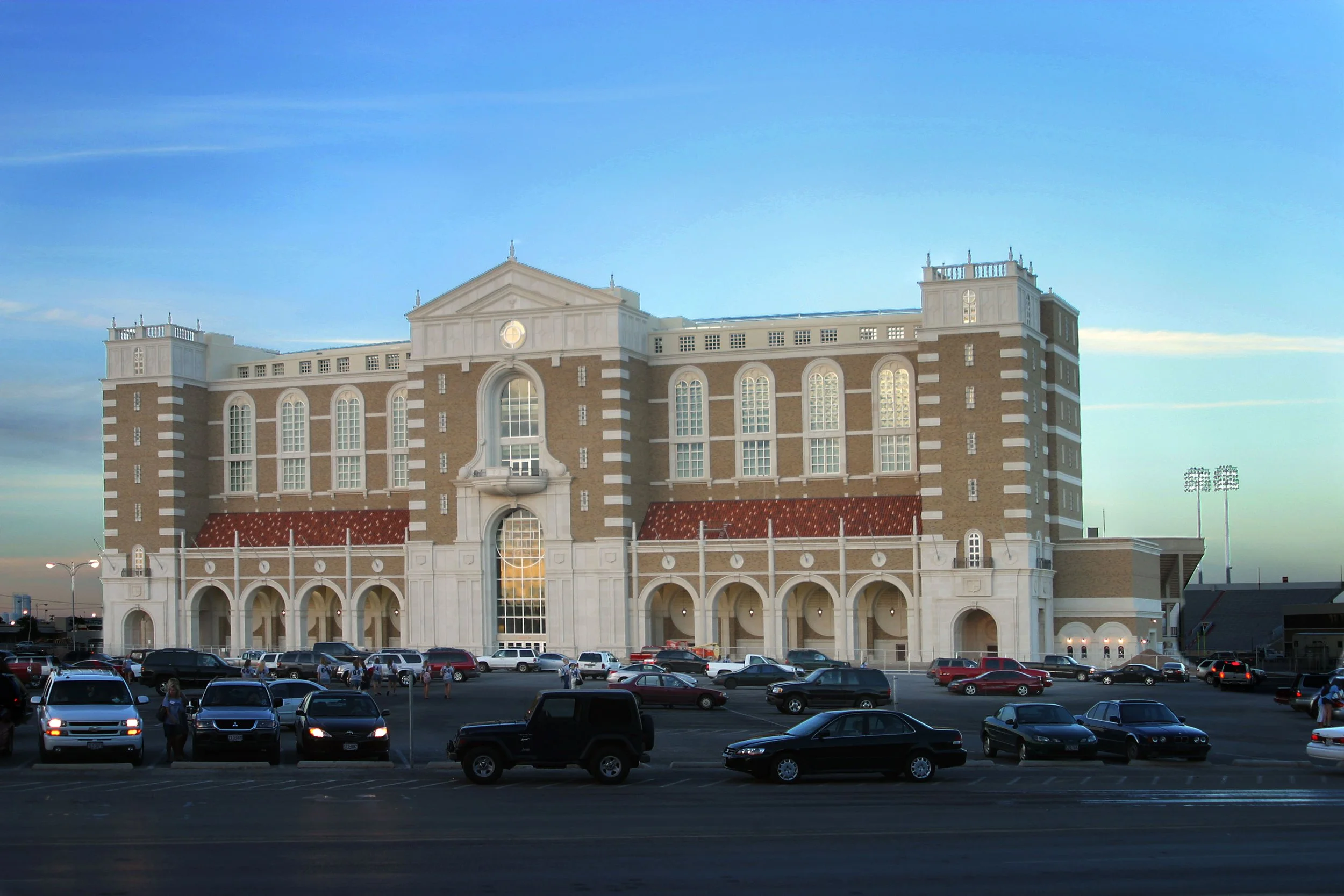 jones-att-stadium-west-building-1.jpg