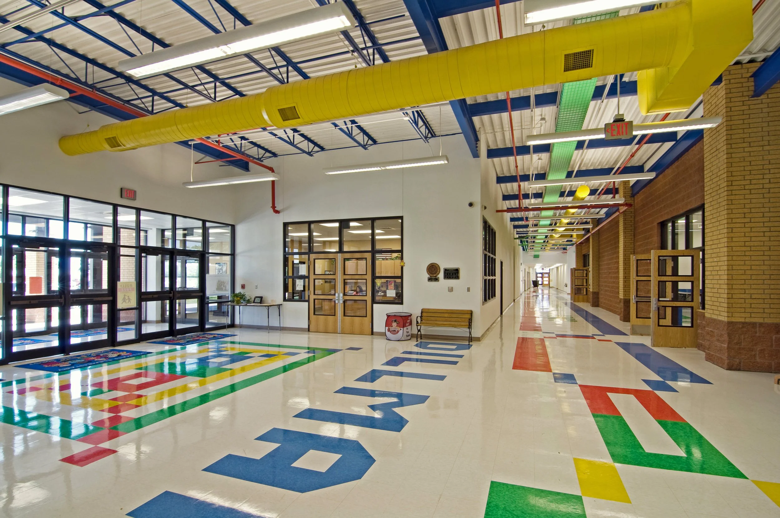 dillman-elementary-school-building-2.jpg