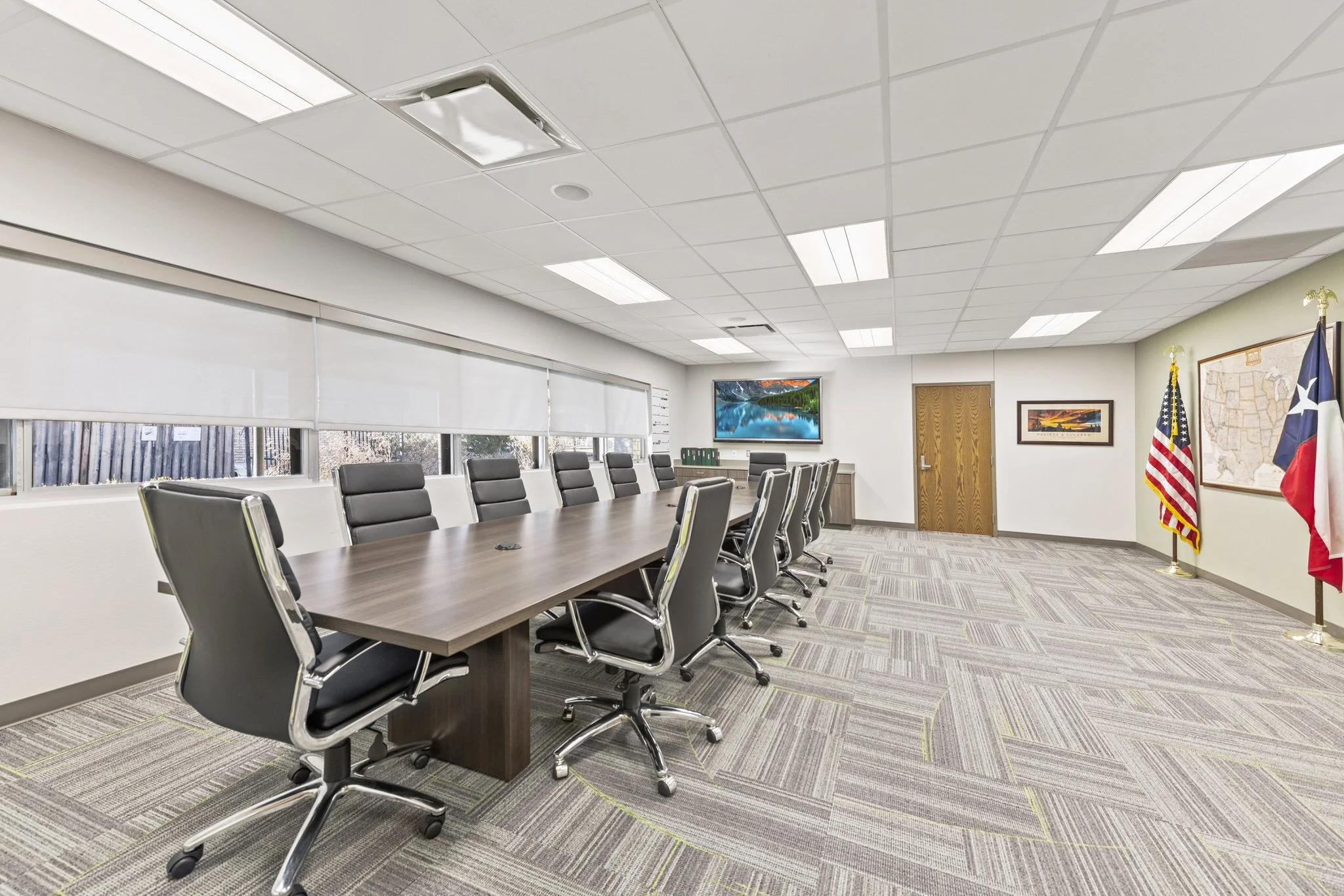 wall-isd-administration-relocation-list.jpg