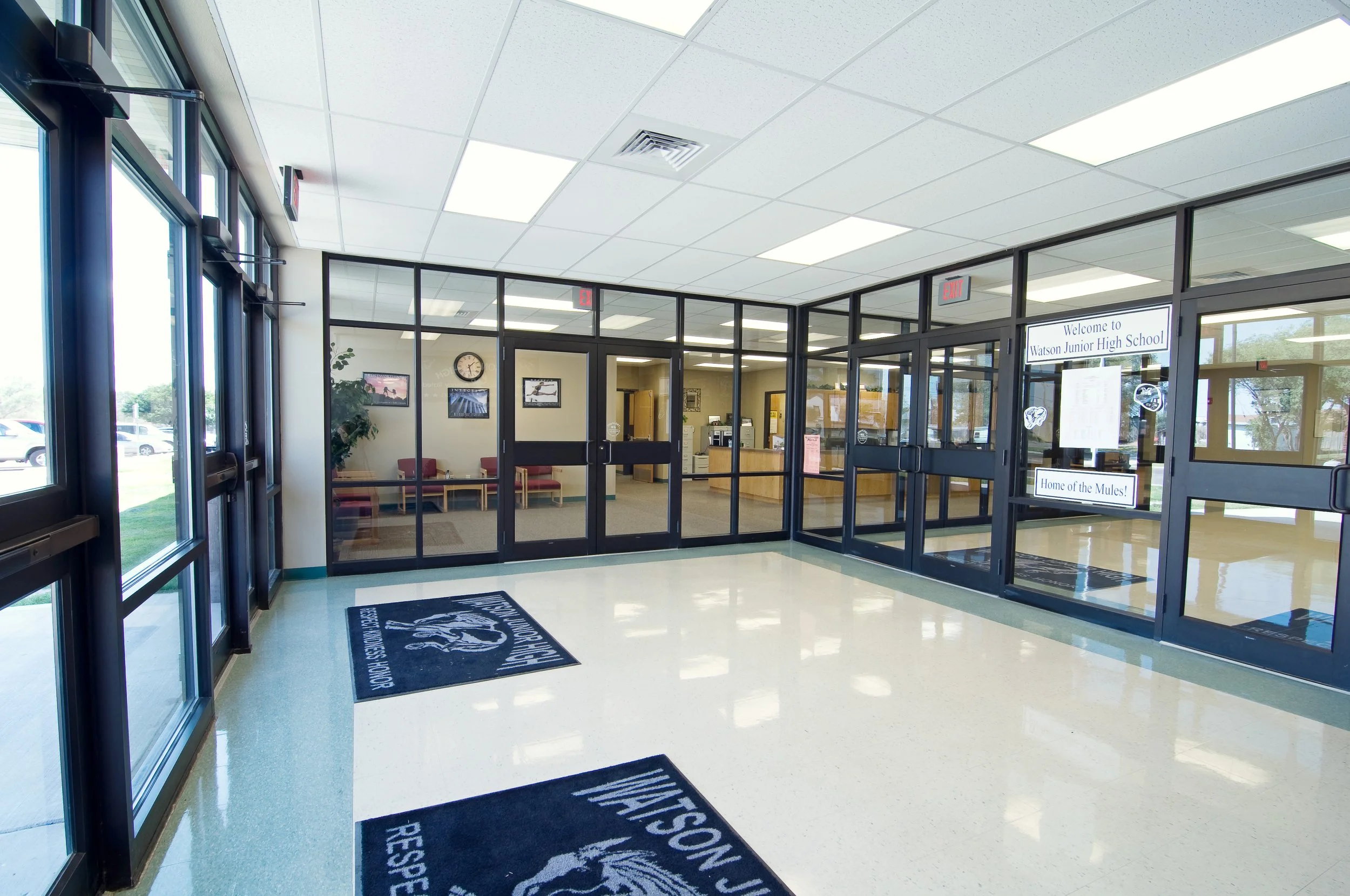muleshoe-isd-security-upgrade-1.jpg