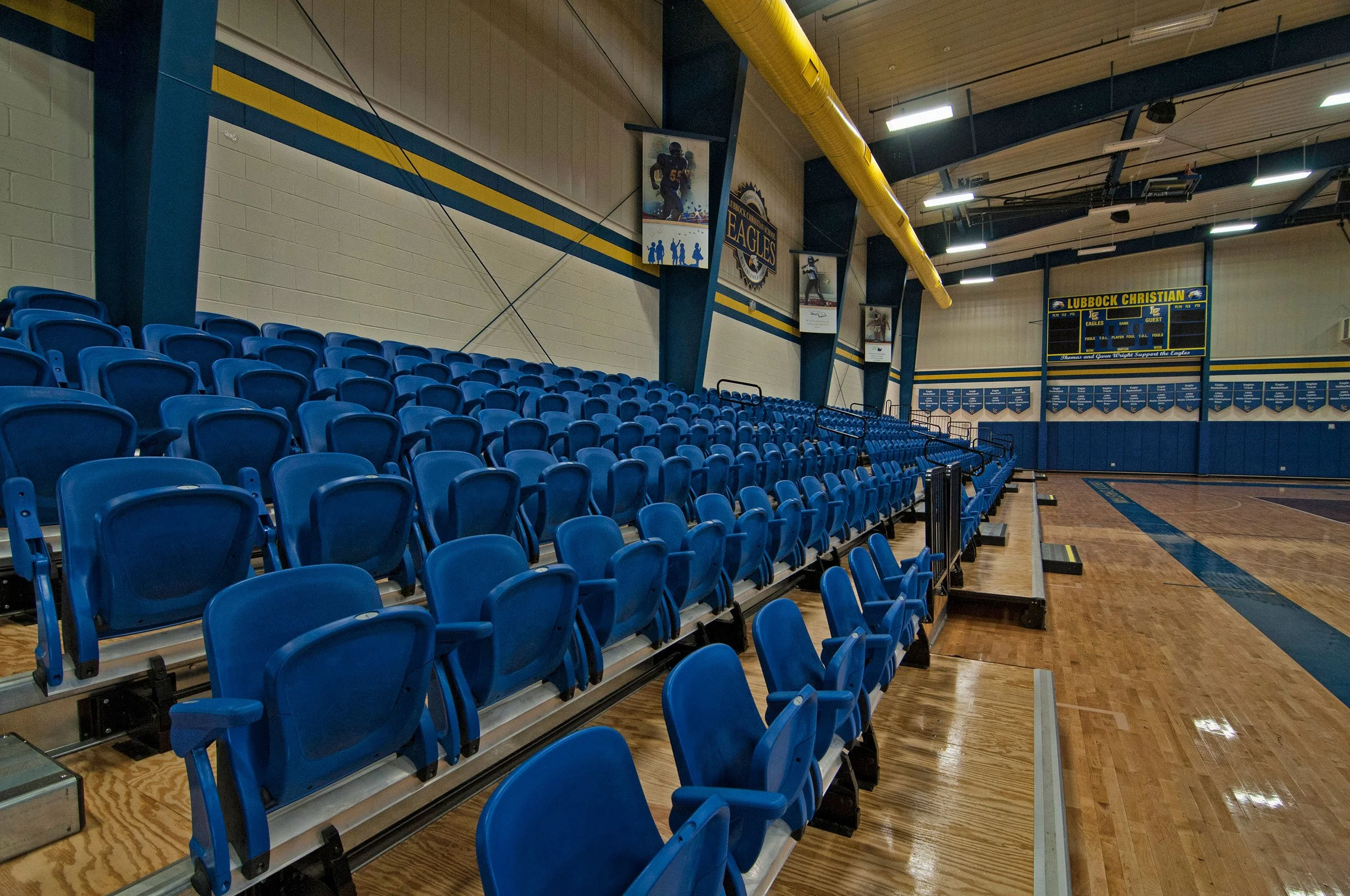 lubbock-christian-schools-gymnasium-2.jpg