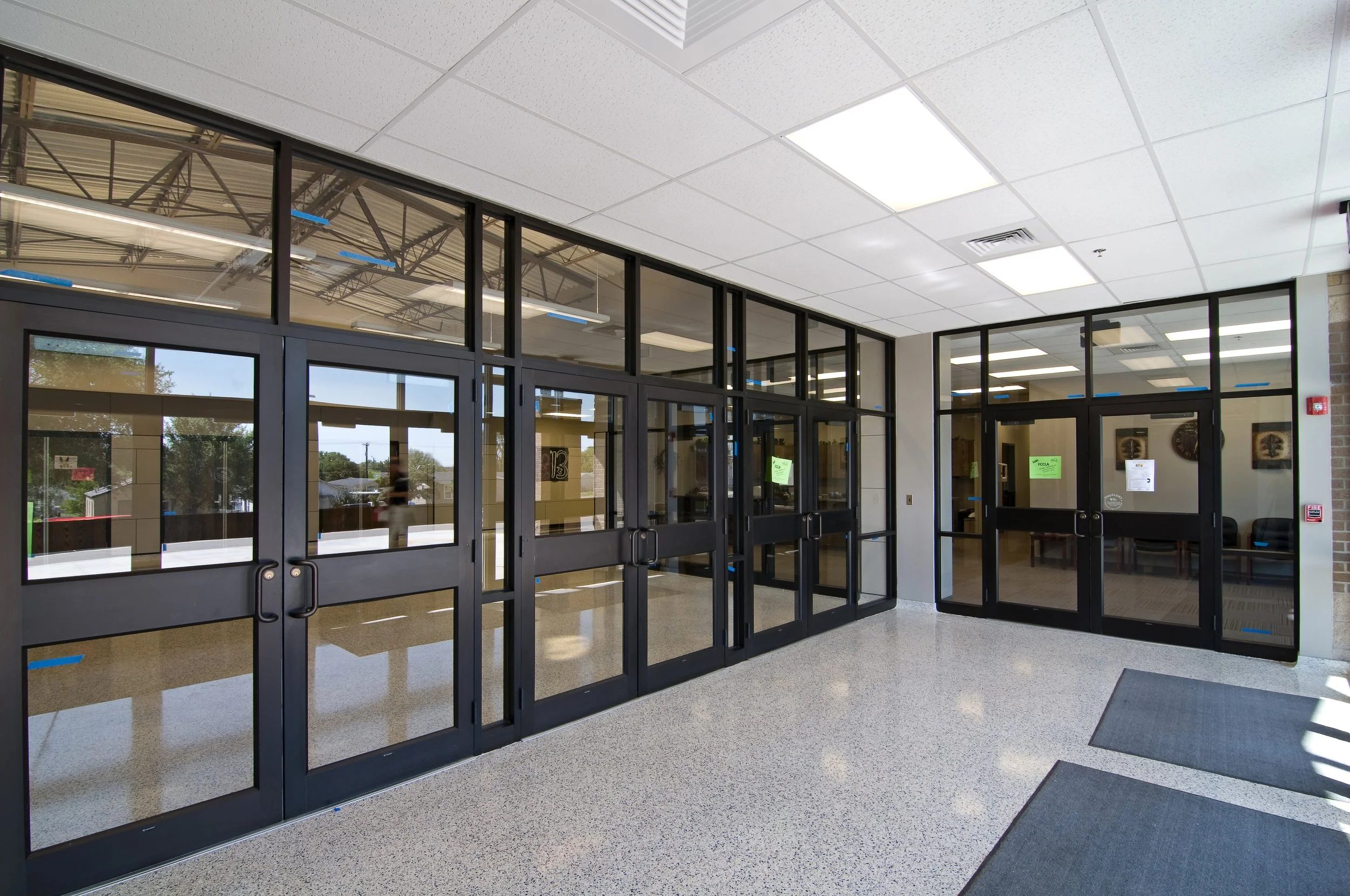 muleshoe-isd-security-upgrade-5.jpg