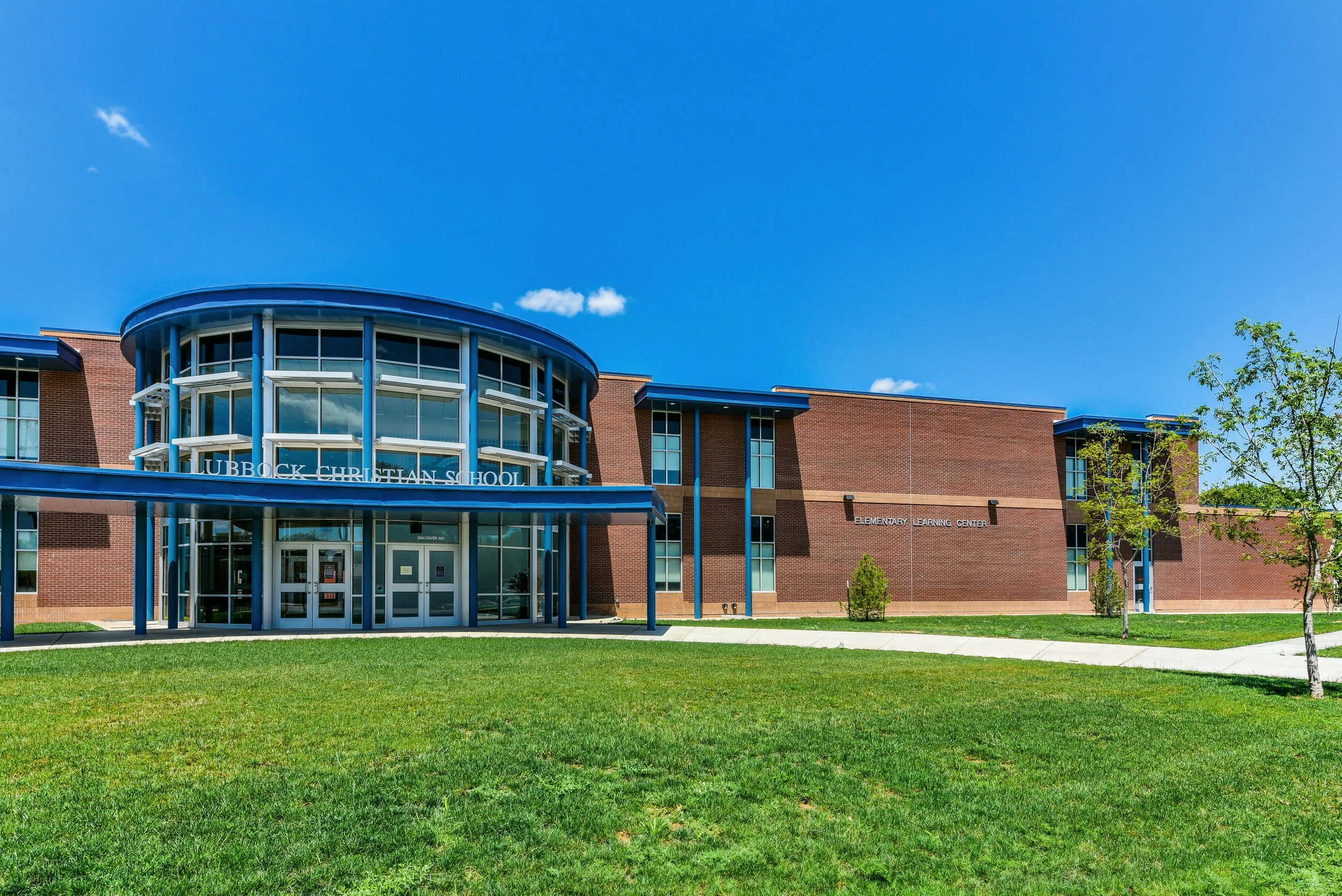 lubbock-christian-school-elementary-building-list.jpg