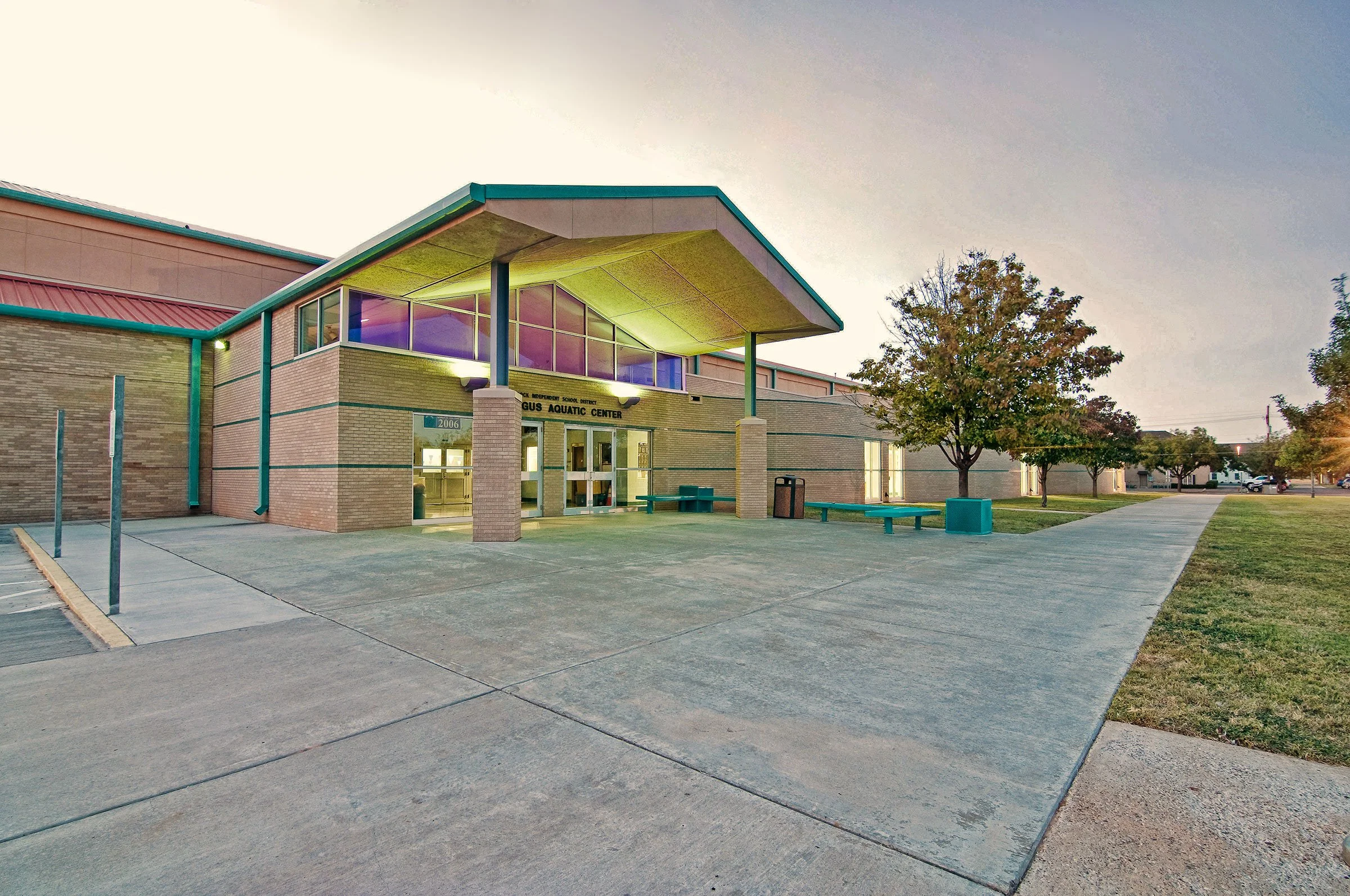 lubbock-isd-aqautic-center-list.jpg