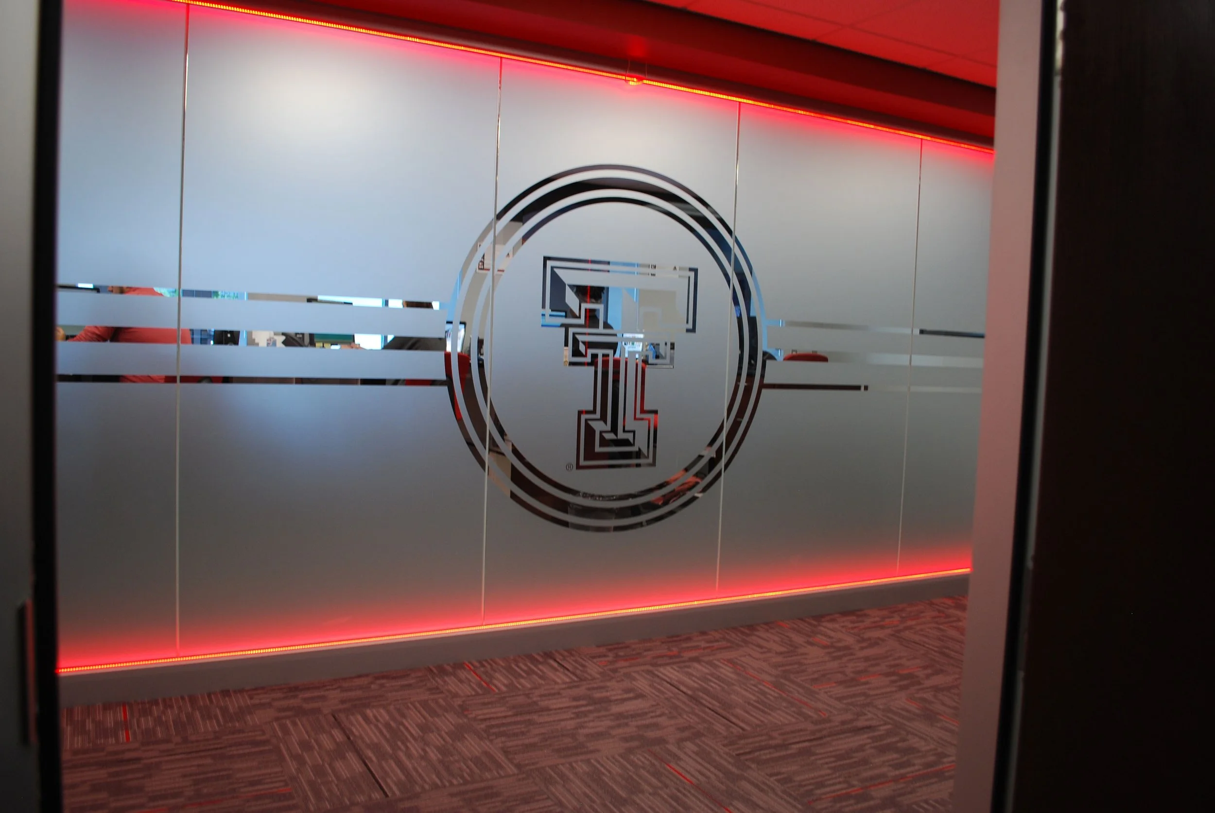 jones-att-stadium-east-building-2.jpg