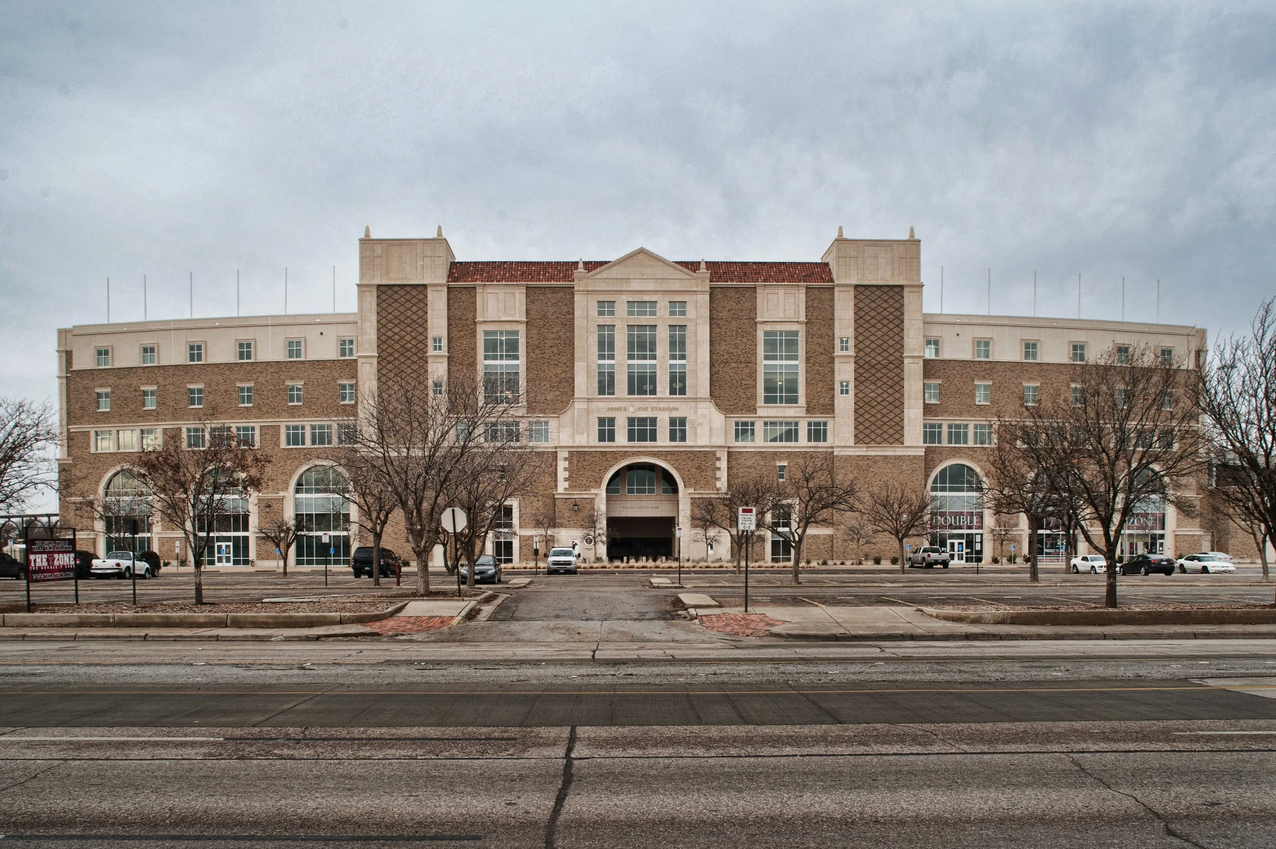 jones-att-stadium-east-building-list.jpg